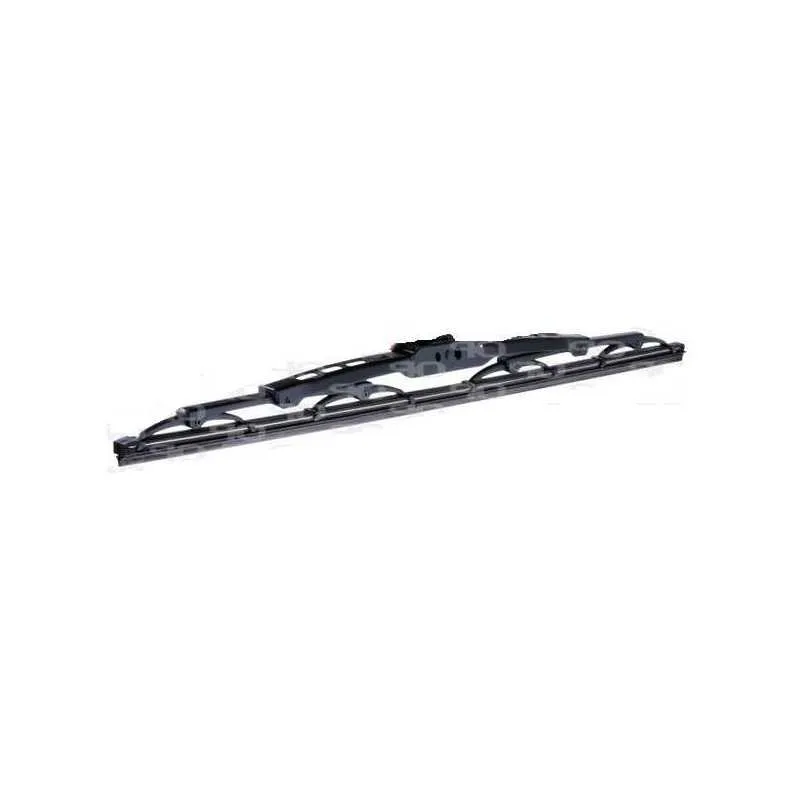 1x Balai D'Essuie Glace Avant Universel - 381 MM