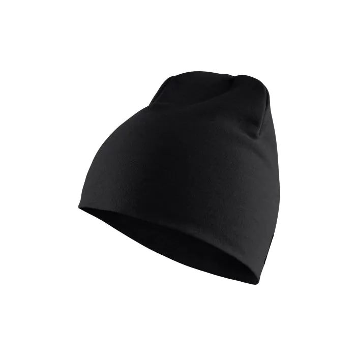 2066 Bonnet retardant flamme