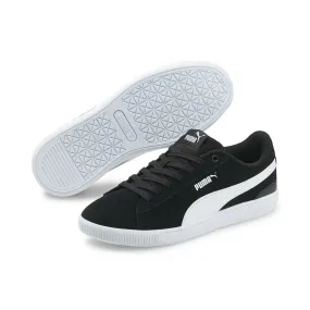 Basket femme WNS VIKKY V3 noir | 3 Suisses