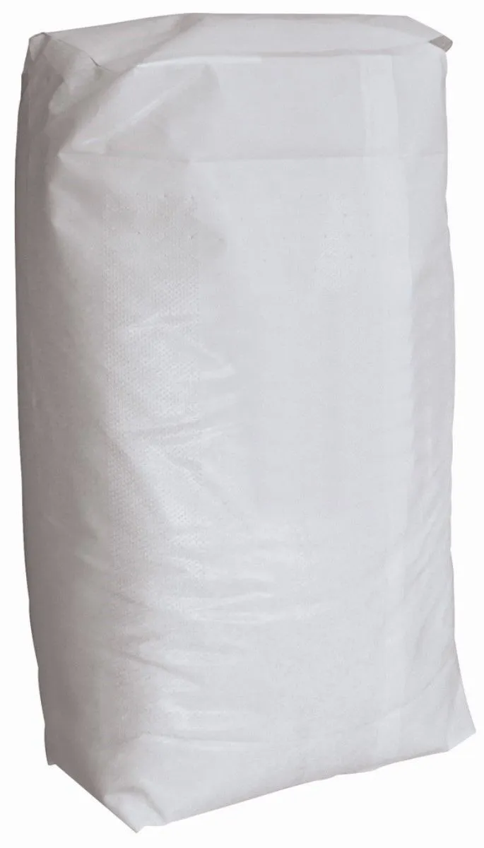 Bicarbonate de soude - 25kg