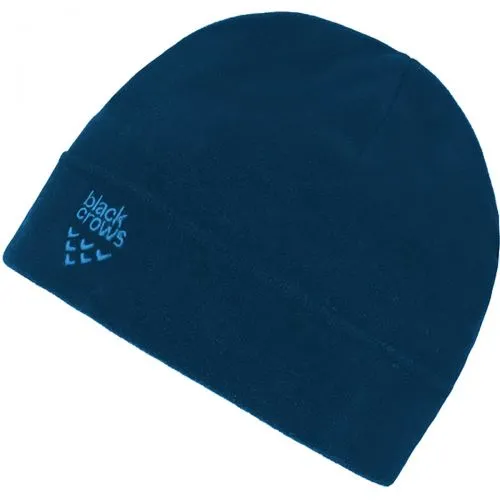 Black Crows Polarus Bonnet