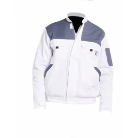 Blouson Typhon Classic DENNIS