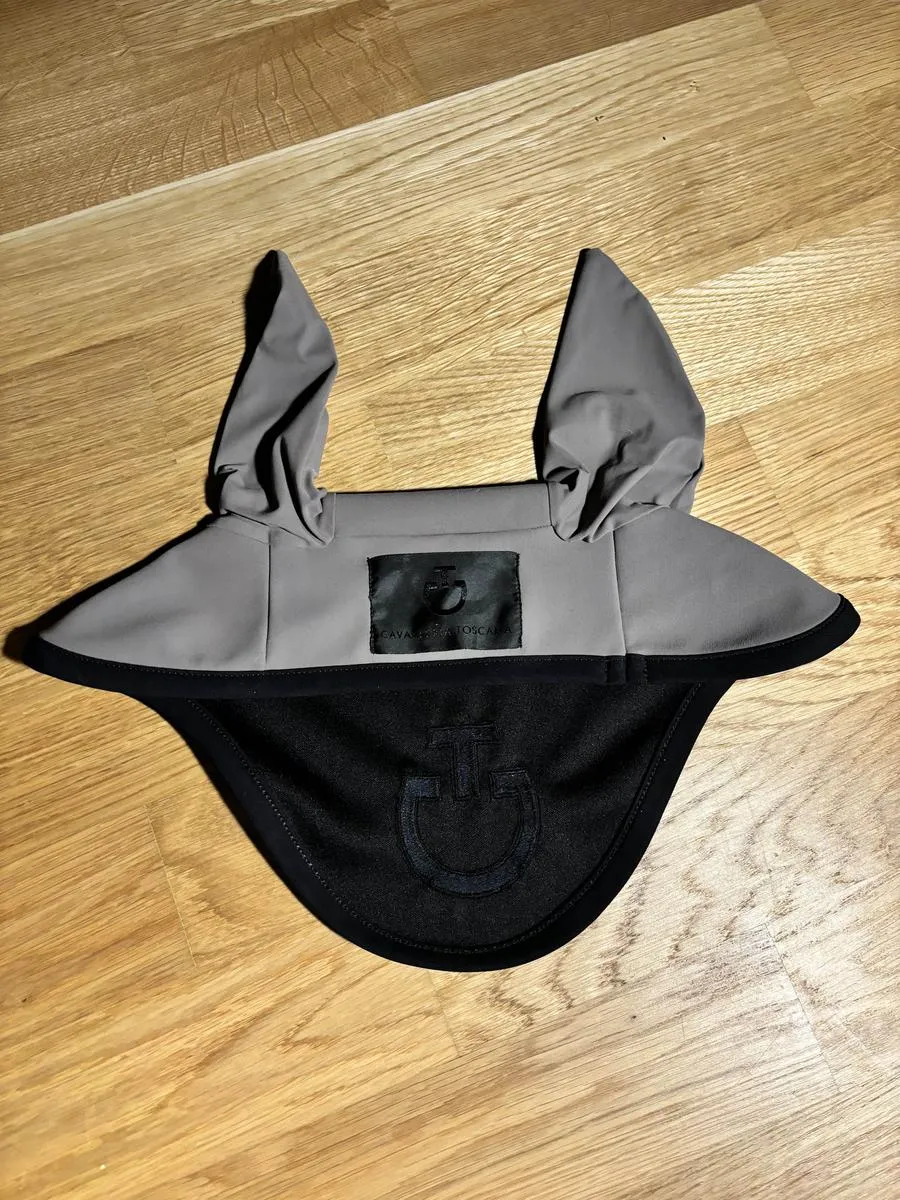 Bonnet Cavaleria Toscana