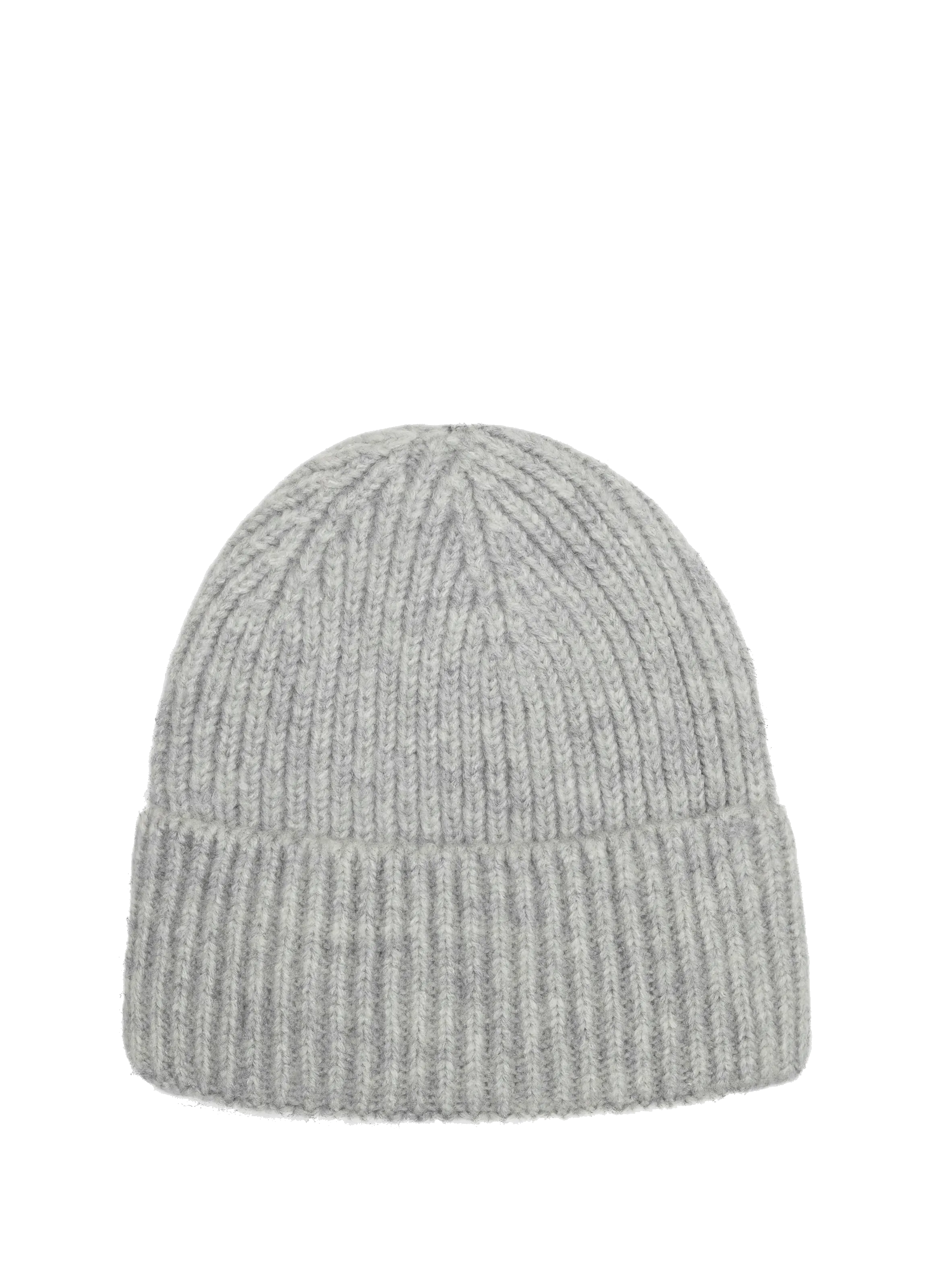 BONNET EN LAINE - KLUE CONCEPT pour LIFESTYLE | Printemps