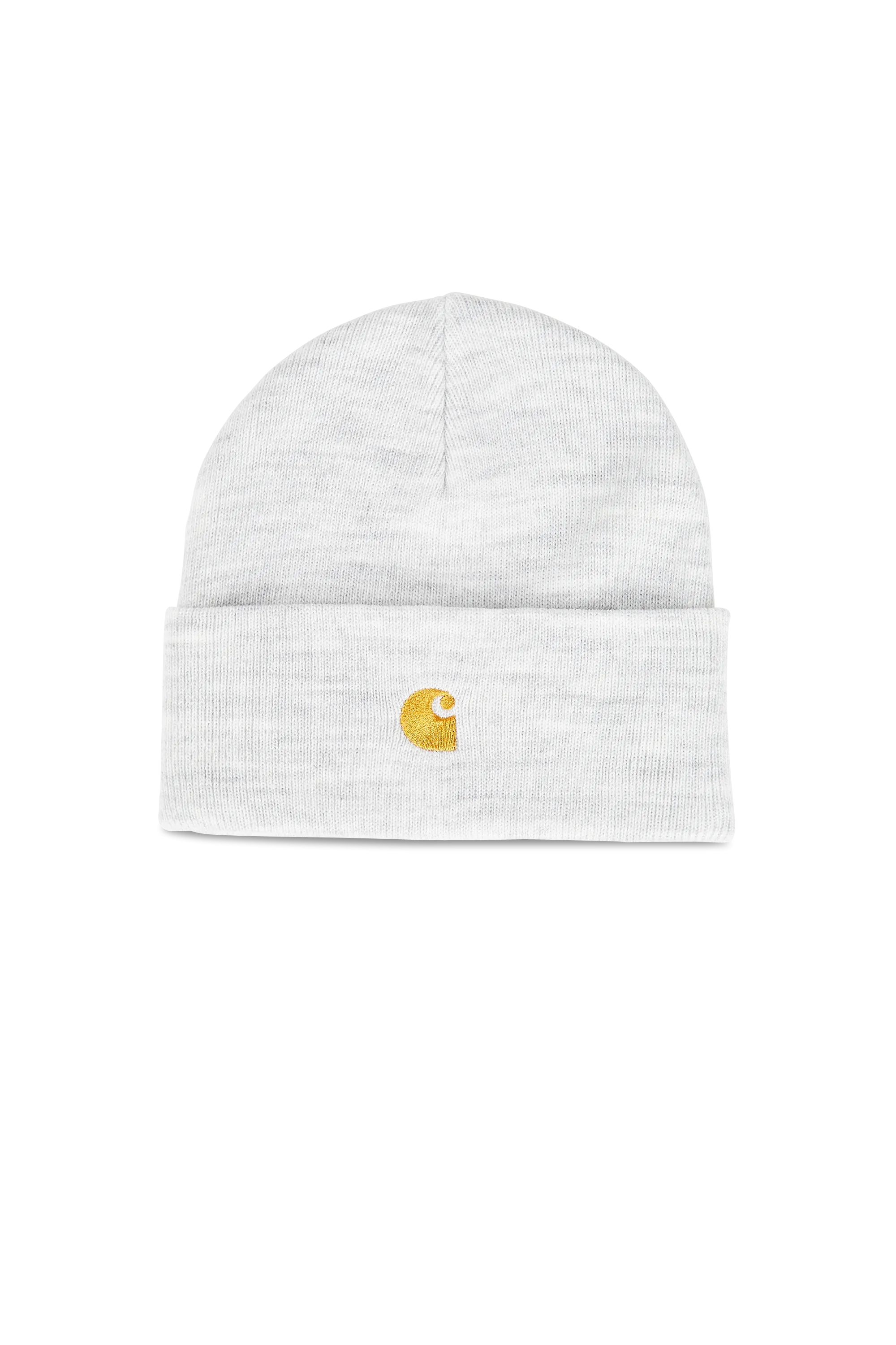 Bonnet Gris Carhartt Wip - Homme | Citadium