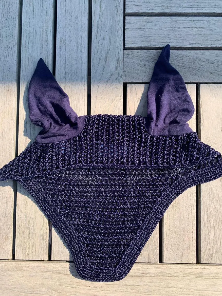 Bonnet Harcour