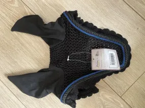 Bonnet Privilège équitation