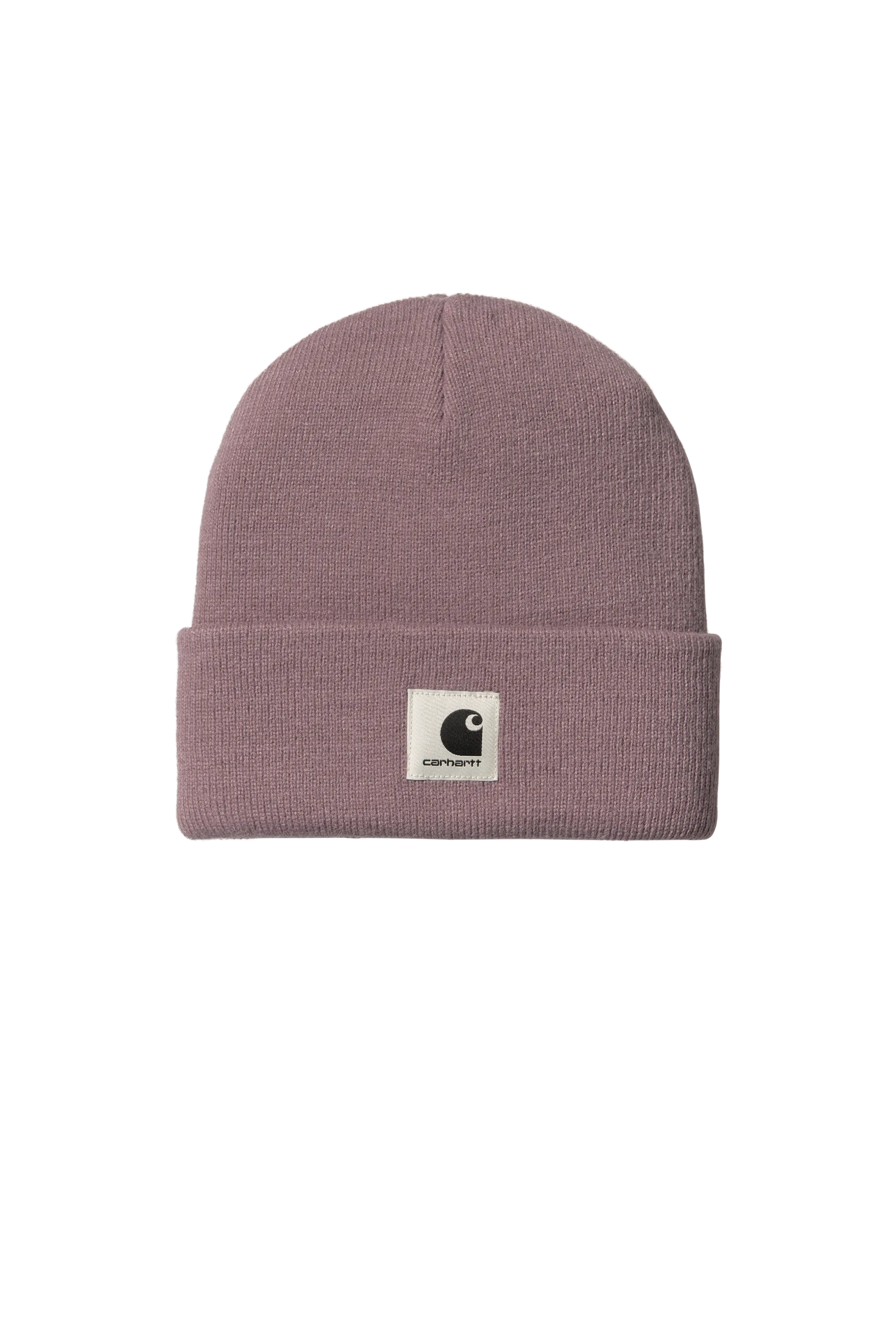 Bonnet Rose Carhartt Wip - Homme | Citadium