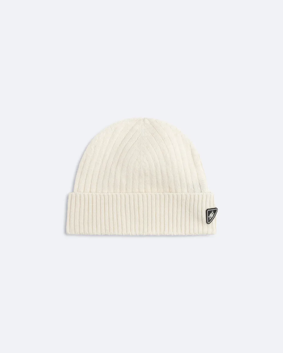 Bonnet Warm