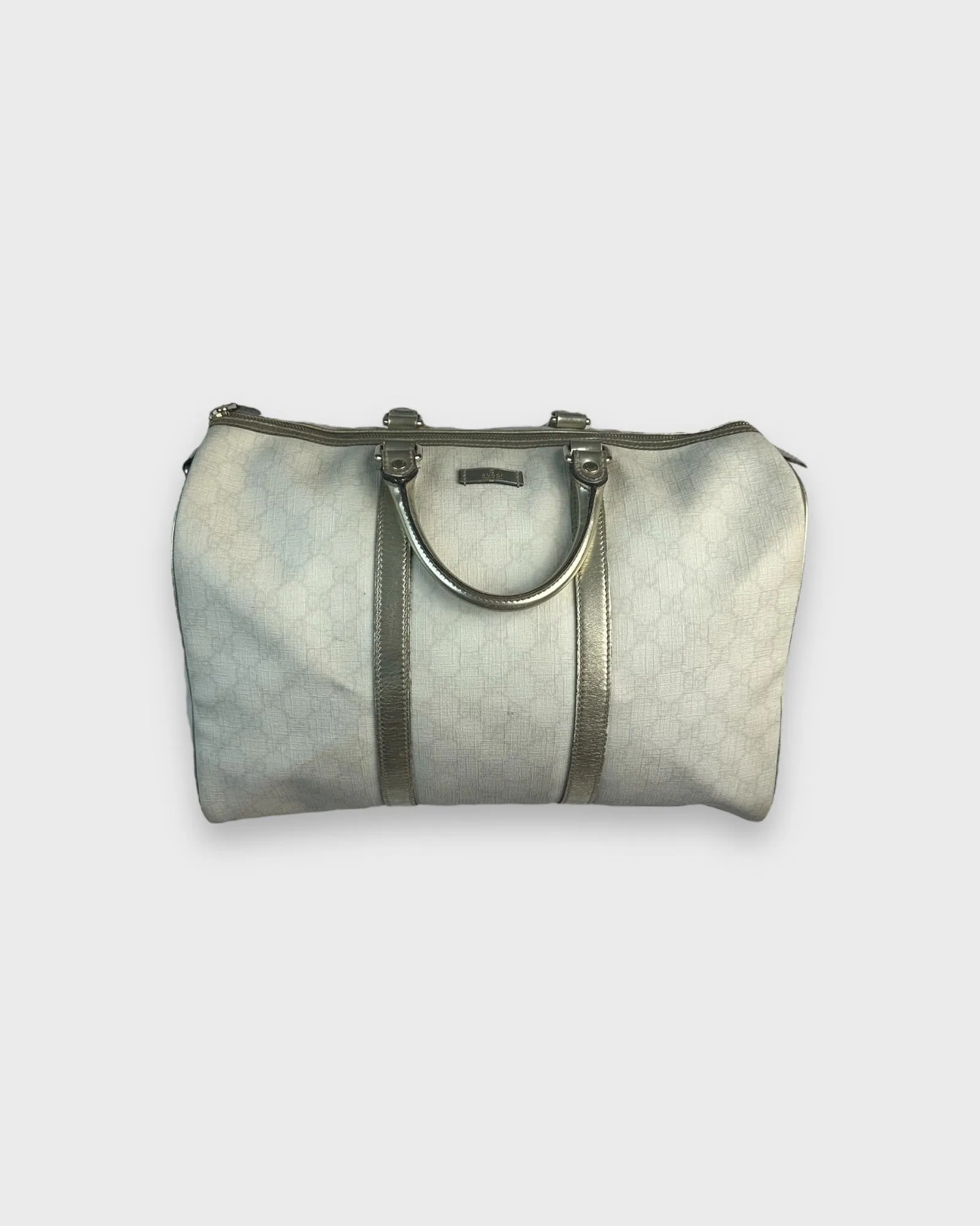 Bowling bag (OS)