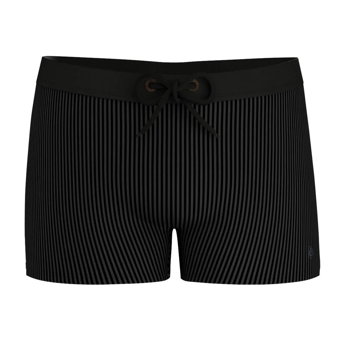 Boxer de bain homme fibres recyclées Eminence