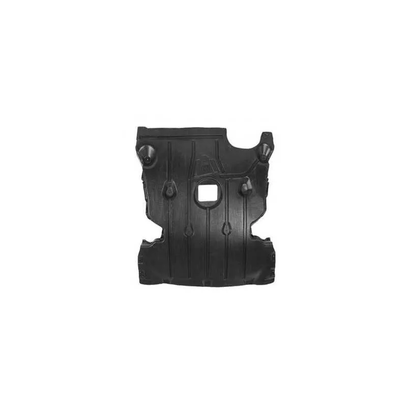 CACHE DE PROTECTION SOUS MOTEUR SERIE 1 Cache Sous Moteur - Bmw Serie 1 E82 E87 E88