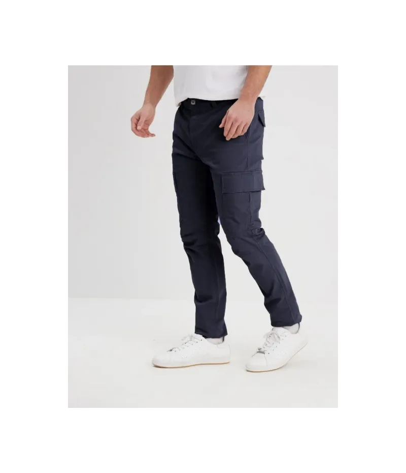 Cargo marine Rango 73 DAYTONA-73 NOOS