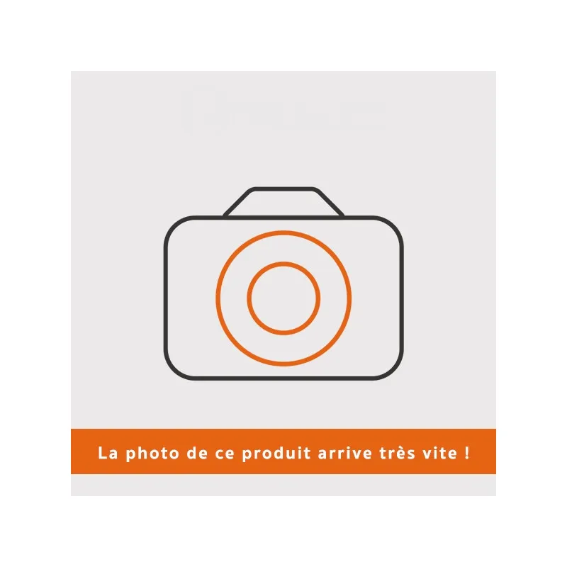 Carter vilebrequin tronçonneuse Stihl