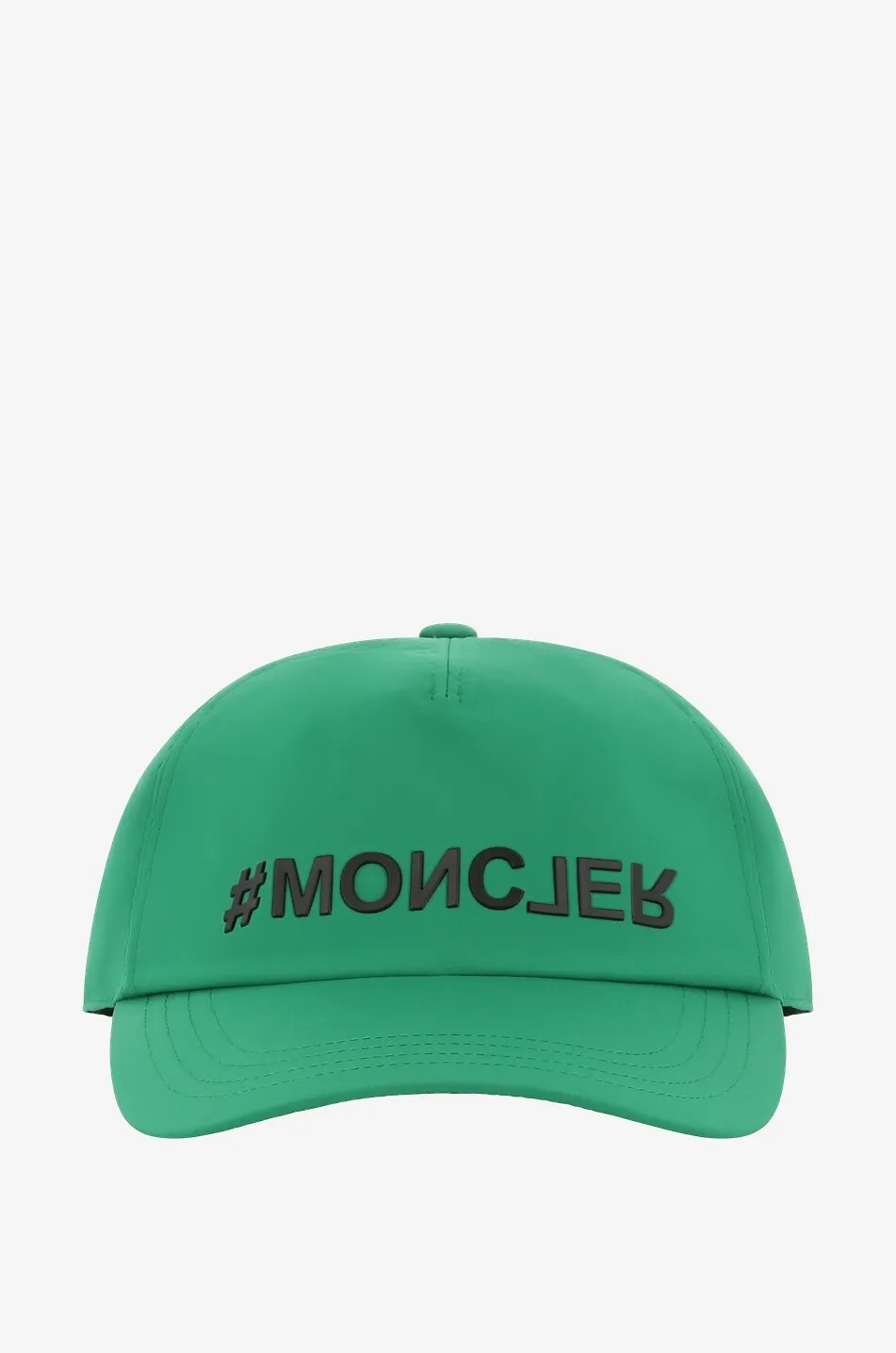 Casquette en nylon Day-Namic