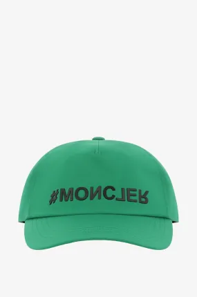 Casquette en nylon Day-Namic