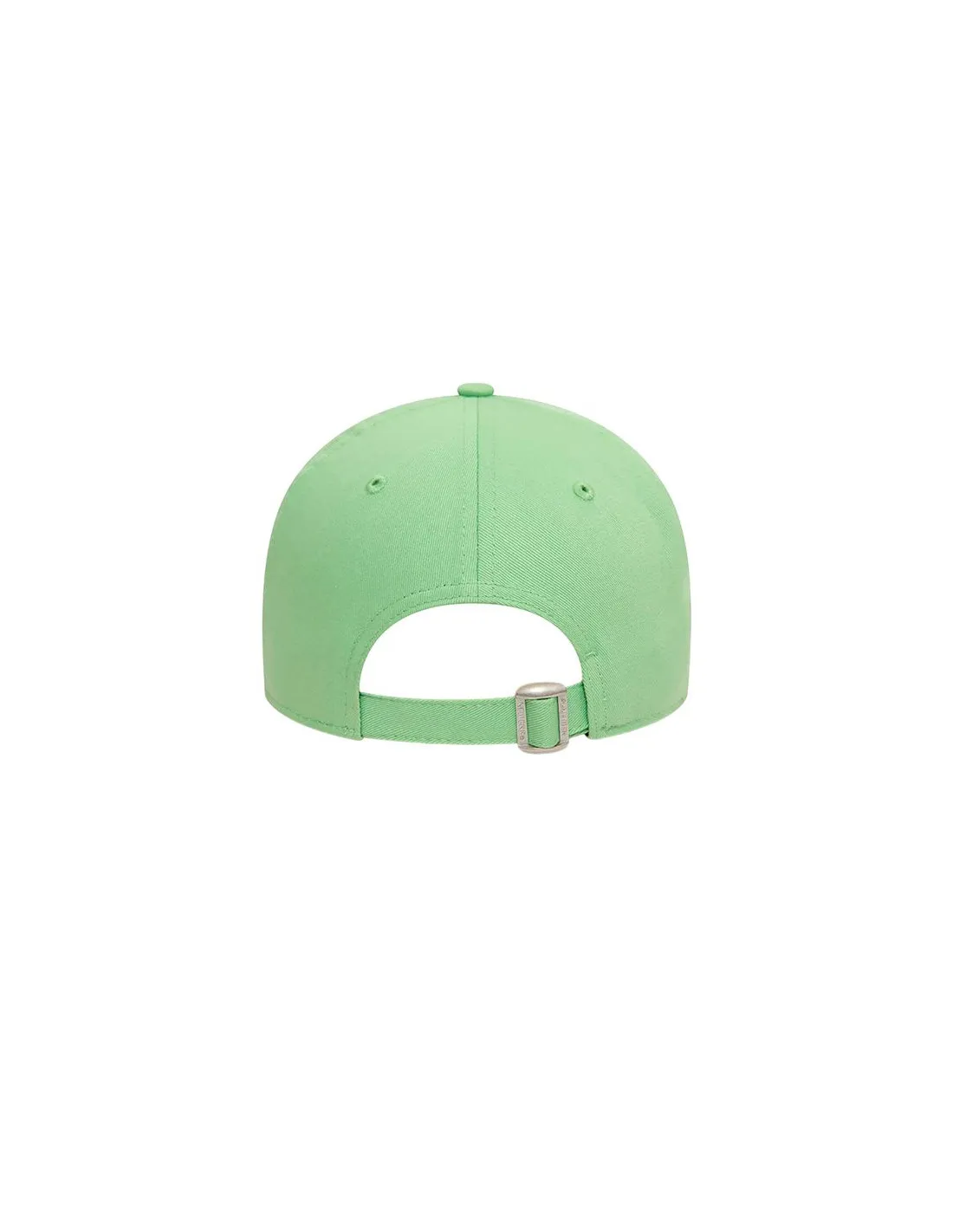 Casquette New Era Essentiels de la Ligue 9TWENTY Oakland Athletics Homme