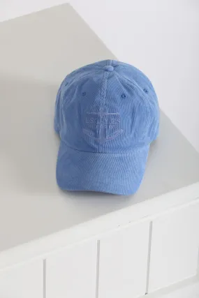 Casquette Officier 1000 Raies