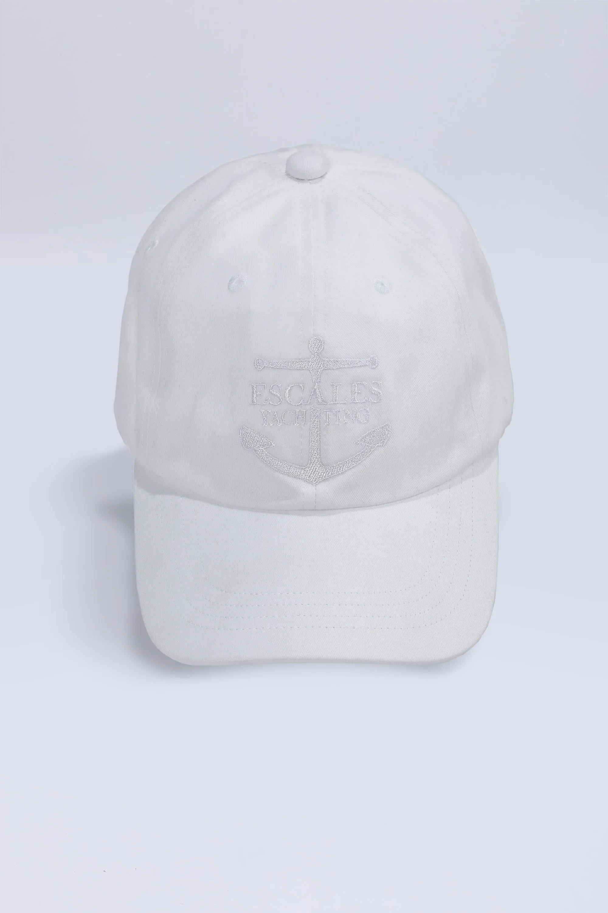 Casquette Officier