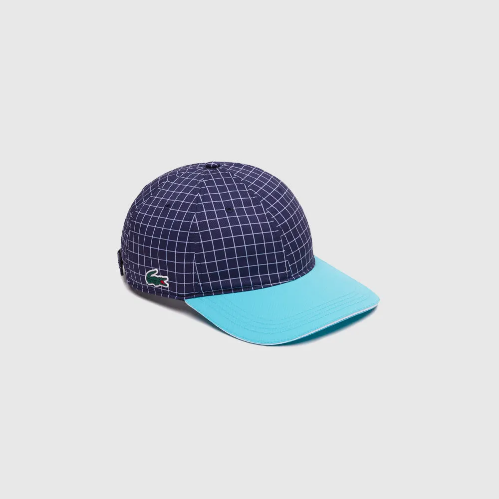 Casquette