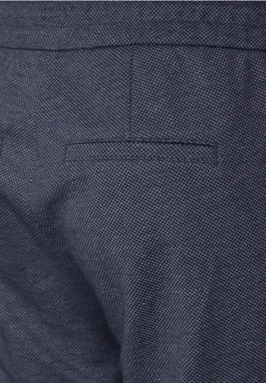 CECIL Pantalon coupe classique  - Style TRACEY