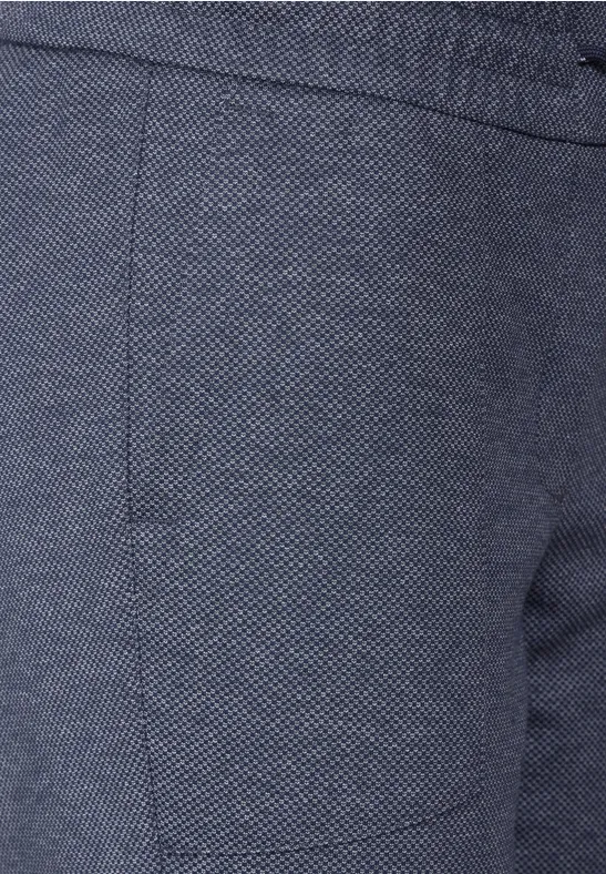 CECIL Pantalon coupe classique  - Style TRACEY