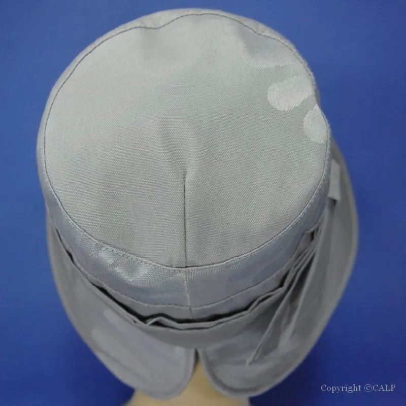 chapeau contre la pluie-chapeau de pluie femme