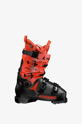 Chaussures de ski homme HAWX PRIME 130 S GW
