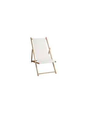 chilienne agrafée monté carlo f100 ivoire - delumi