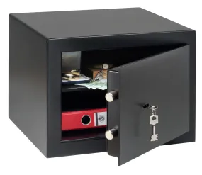 Coffre-fort BURG-WACHTER HOMESAFE H 210 S
