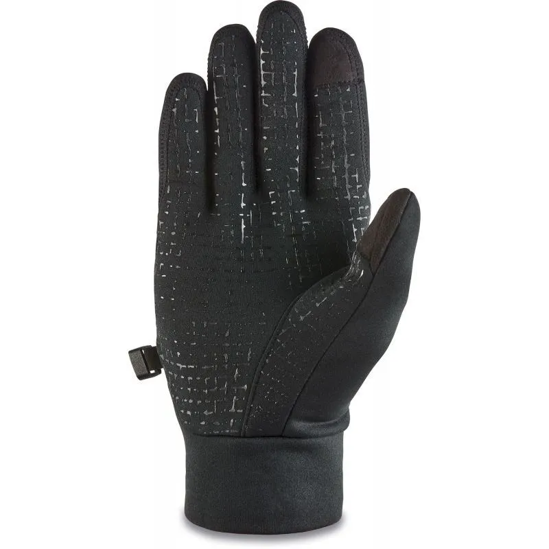 Dakine Element Infinium Glove - Gants homme | Hardloop