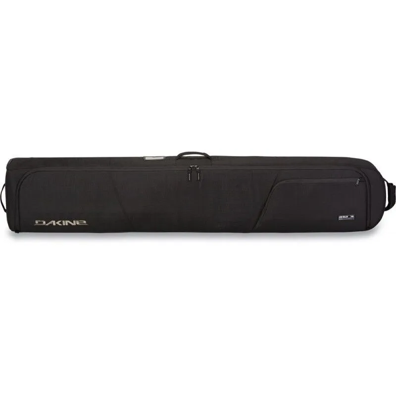 Dakine Low Roller Snowboard Bag - Housse ski à roulettes | Hardloop