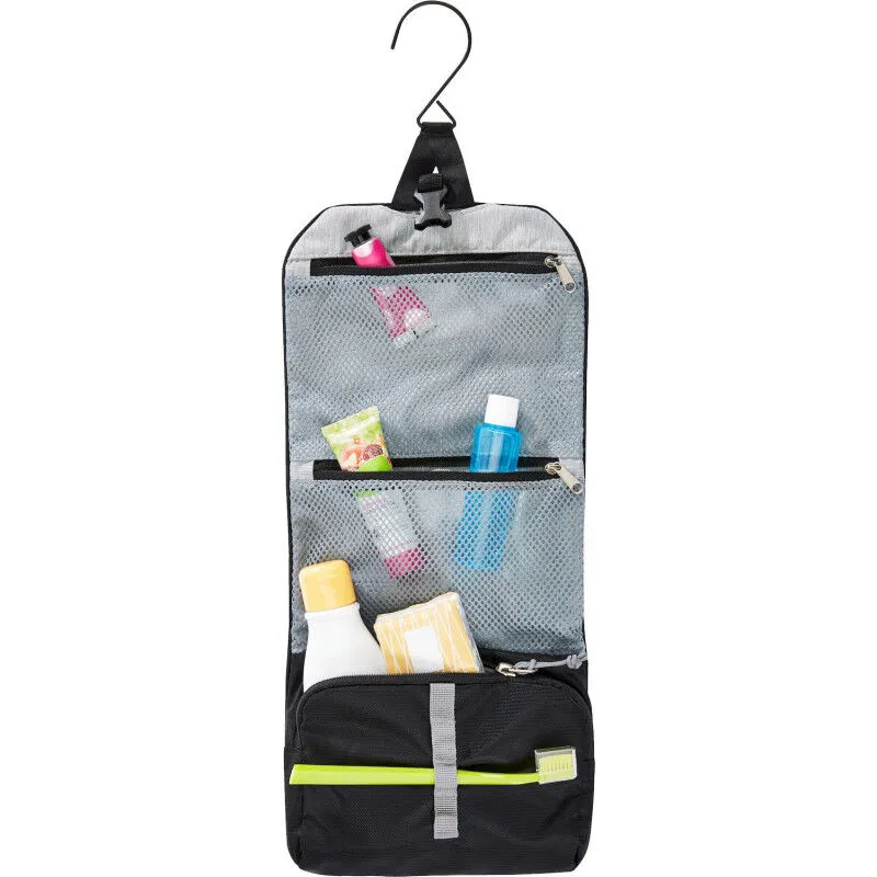 Deuter Wash Bag I - Trousse de toilette | Hardloop