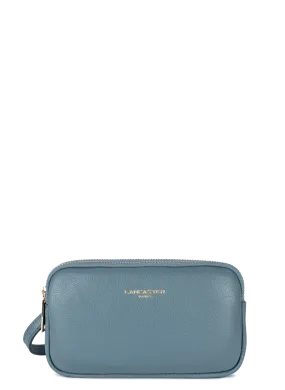 DOUBLE POCHETTE - DUNE - LANCASTER pour FEMME | Printemps