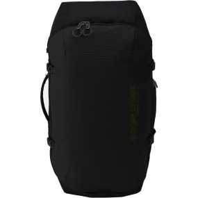 Eagle Creek Tour Travel 55L M-L Sac à dos 66,5 cm pour ordinateur portable