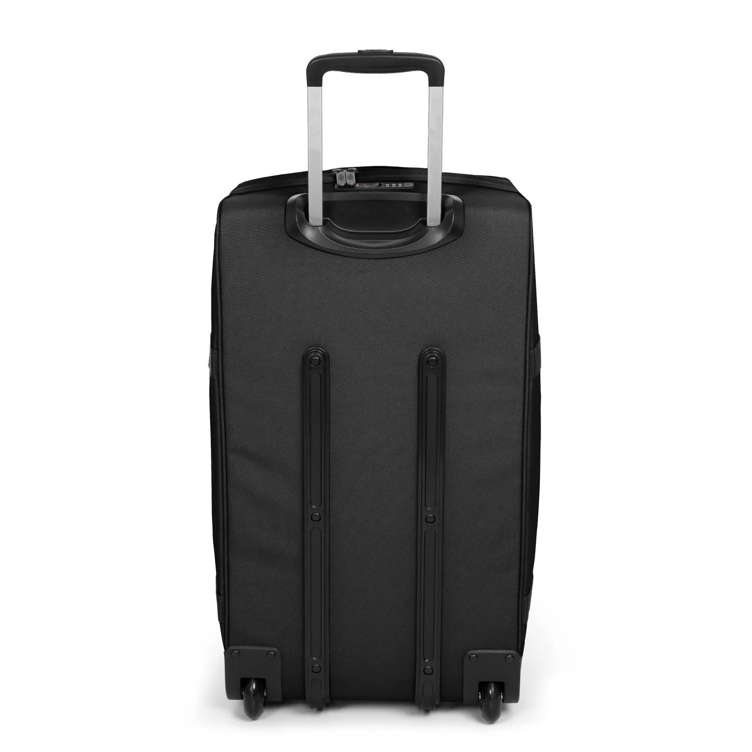 Eastpak Transit'r M Sac de voyage à 2 roulettes 67 cm