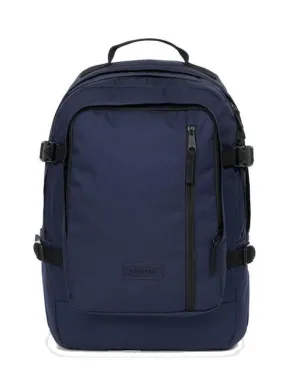 Eastpak Volker  Sac À Dos Ordinateur 15" Cs Mono Marine - Achetez À Prix Outlet!