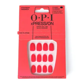 Faux ongles