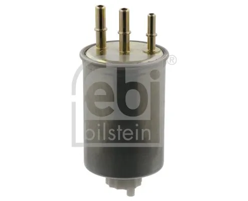 Filtre à carburant FEBI BILSTEIN 33464 