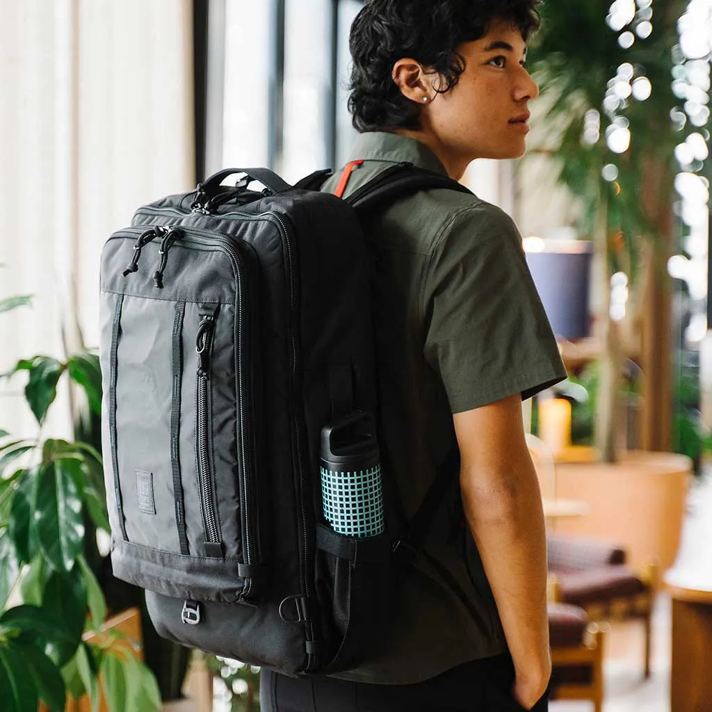 Global Travel Bag 30L