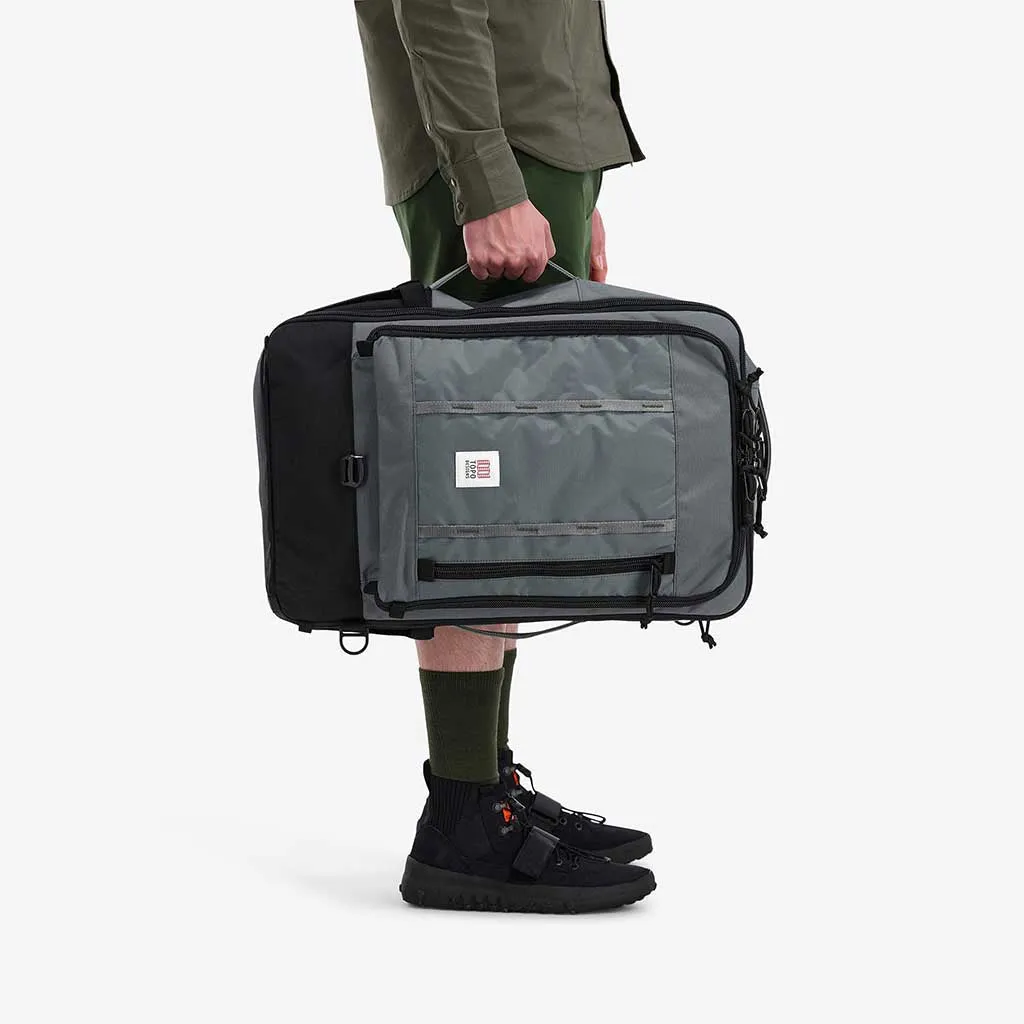 Global Travel Bag 40L