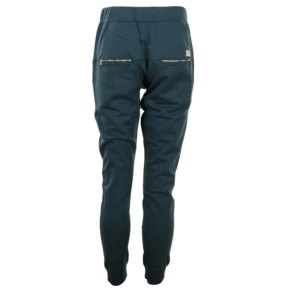 Hamilton and Hare Box Jogger Sweat
