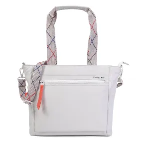 Hedgren Inner City Zoe Sac de shopper Protection RFID 37 cm