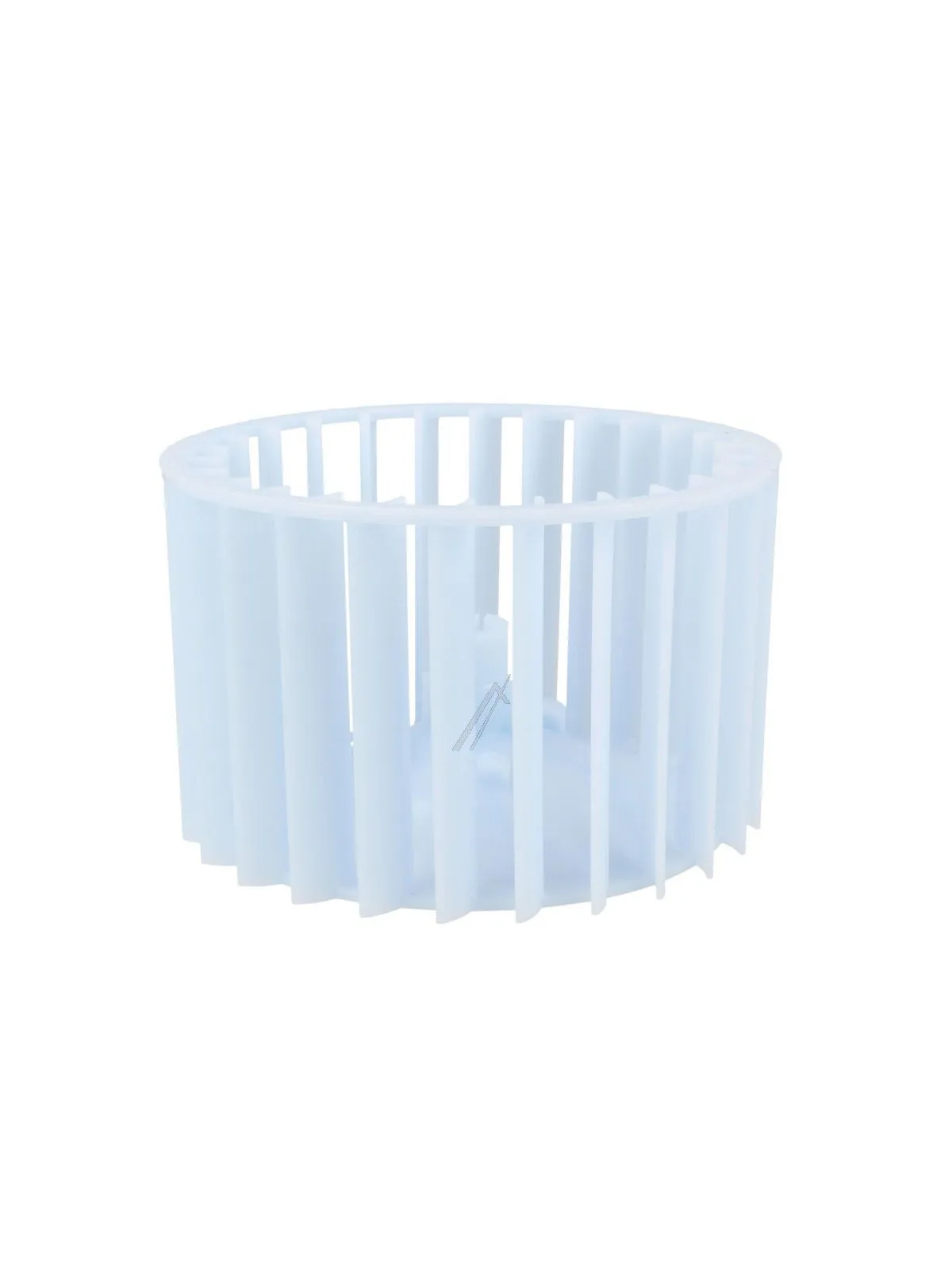Hélice ventilateur Ariston ALE70CFR / Indesit IDCA735 - Sèche linge