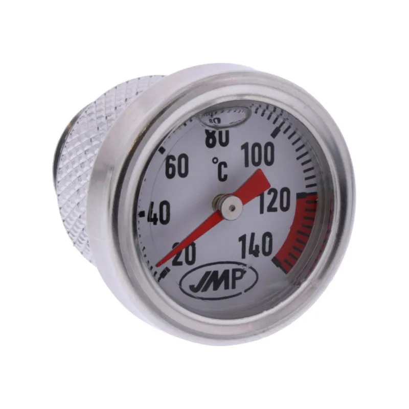 Jauge indicateur Température d'huile M20 x 1.5 mm