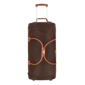 Jump Sac de voyage à 2 roulettes Uppsala 68 cm