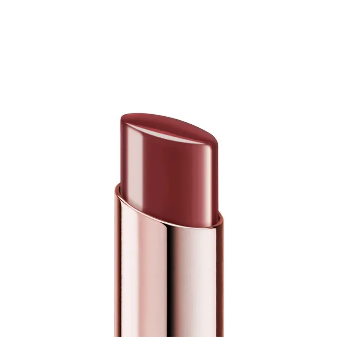 L'Absolu Mademoiselle Shine