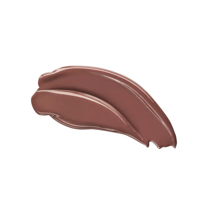 L'Absolu Mademoiselle Shine