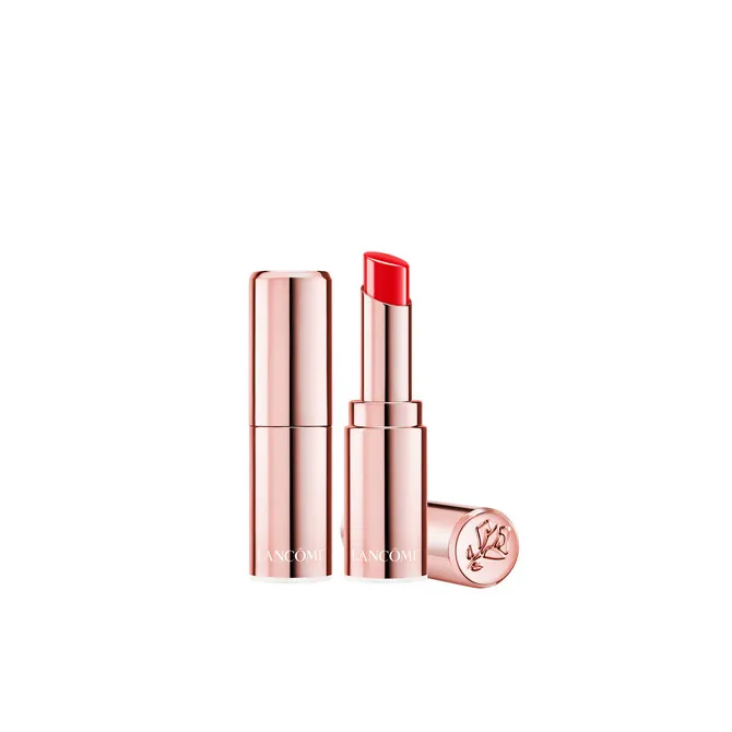 L'Absolu Mademoiselle Shine