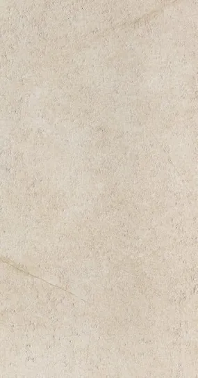 La Faenza Lastra Almond Opaco 30x60 cm LASTRA 36A | Carrelage imitation pierre 
